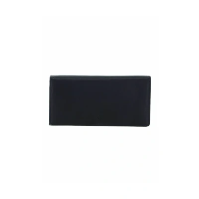 Afbeelding van PICARD Portemonnee Bali 1 Wallet Ocean Donkerblauw