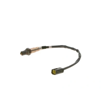 Afbeelding van Bosch Lambda sonde 0 258 986 768
