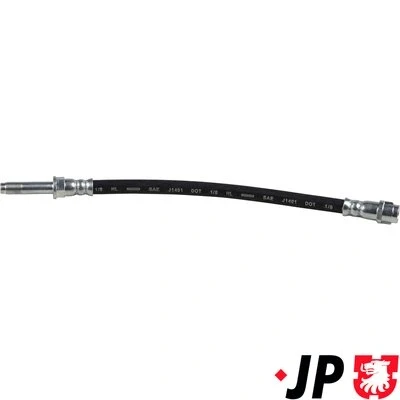 Afbeelding van Remslang JP GROUP 1161705270