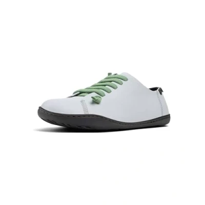 Afbeelding van CAMPER Dames Peu Cami K200514 Basket, Grijs 046, 35 EU, EU