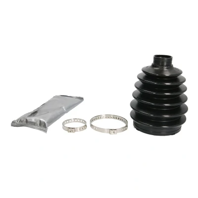 Afbeelding van Asmanchetten set AUTOFREN SEINSA D8426T