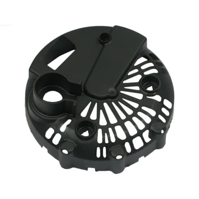 Afbeelding van Beschermkap, alternator/dynamo AS PL APC3030
