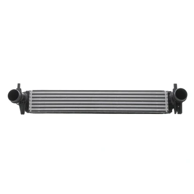 Afbeelding van Mahle Original Interkoeler CI 402 000P