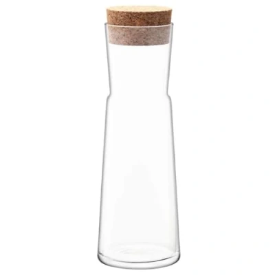 Afbeelding van Karaf L.S.A. Gio 1350 ml