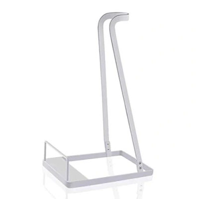 Afbeelding van Vacuüm Stand Universele Stofzuiger Opslag Beugel Gratis Ponsen Nagel Rek Plank voor Dyson V6 V7 V8 V10