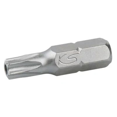 Afbeelding van KS Tools, Bits, 911.2282 (TB10)