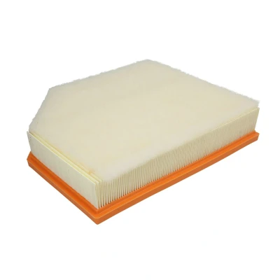 Afbeelding van Hengst Filter Luchtfilter E1543L