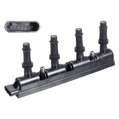 Afbeelding van Febi Bilstein Bobine 37421