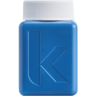 Afbeelding van Kevin Murphy Repair Me.Rinse 40ml Haibu by Kapperskorting.com