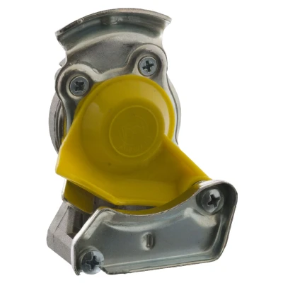 Afbeelding van Febi Bilstein Koppelingsvork lager 06529
