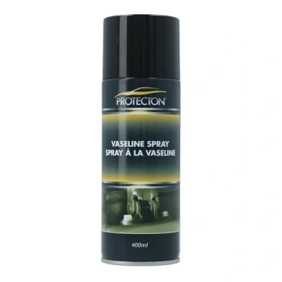 Afbeelding van Protecton vaselinespray 400 ml