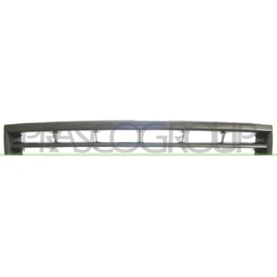 Afbeelding van Radiateurgrille PRASCO TY7302001