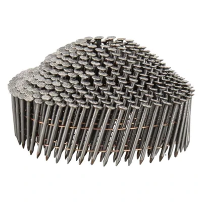Afbeelding van Makita F 32766 Nagel hout 2,1x32mm glad