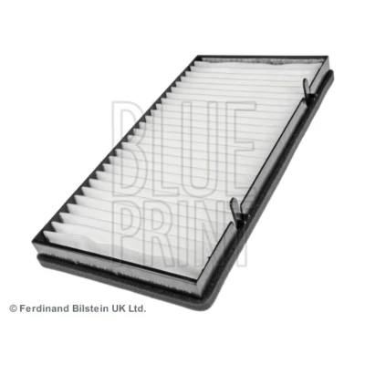 Afbeelding van Blue Print Interieurfilter ADN12509