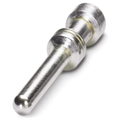 Afbeelding van CK2,5 ED 2,50ST AG Crimp Phoenix Contact Inhoud: 100 stuk(s)