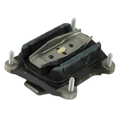 Afbeelding van Ophanging, automatische transmissie CORTECO 80004587