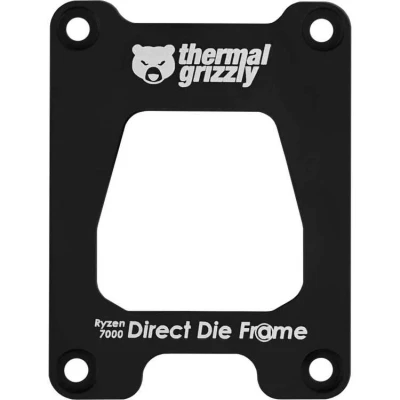 Afbeelding van Thermal Grizzly Ryzen 7000 Direct Die Frame V2