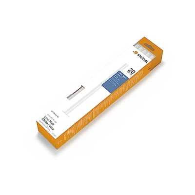 Afbeelding van Steinel Lijmsticks 11mm Low Melt 600g 052409