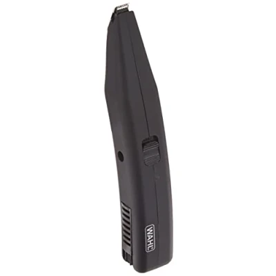 Afbeelding van Wahl Paw Tidy Trimmer