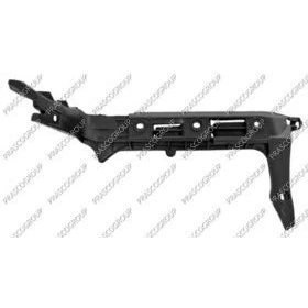 Afbeelding van Blic Bumpersteun 6508 06 9568931P