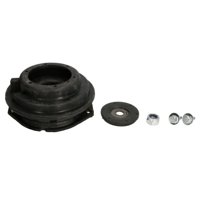Afbeelding van Magnum Technology Veerpootlager &amp; rubber A7R030MT