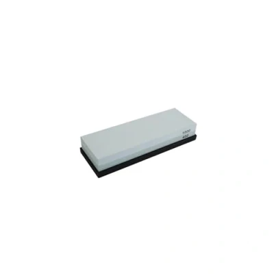 Afbeelding van Vogue combinatie slijpsteen 400 1000 korrel