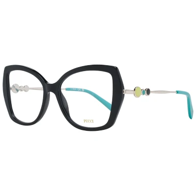 Afbeelding van Emilio Pucci Optisch montuur EP5191 001 53