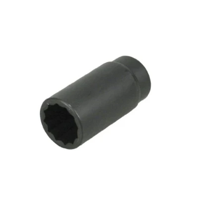 Afbeelding van Lisle 39510 30mm as moer socket
