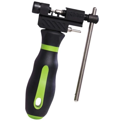 Afbeelding van Chain Tool Pro De Rivetter