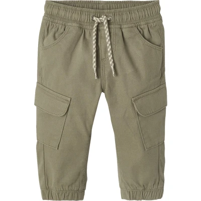 Afbeelding van Vertbaudet Battlebroek voor baby&#039;s