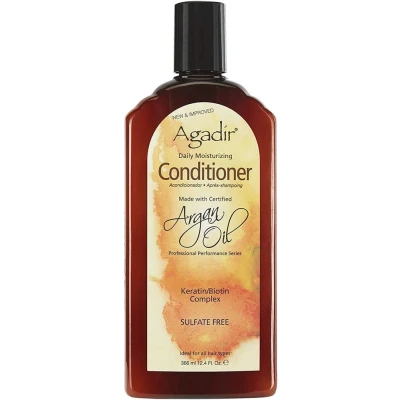 Afbeelding van Conditioner Agadir Argan Oil (366 ml)