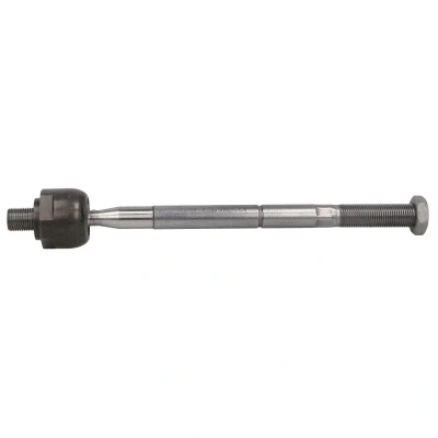Afbeelding van FAG Axiaal gewricht / spoorstang 840 0388 10