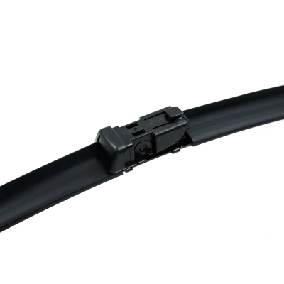 Afbeelding van Ruitenwisser Oximo WC400500 Voor Flat blade wisserblad VOLKSWAGEN: Tiguan I, BMW: X5, X6, AUDI: A5 B8 Coupe