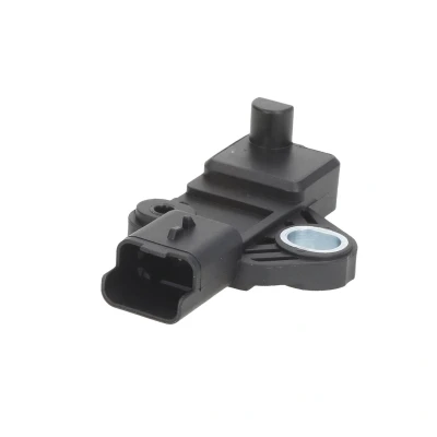 Afbeelding van Krukassensor DELPHI SS11086