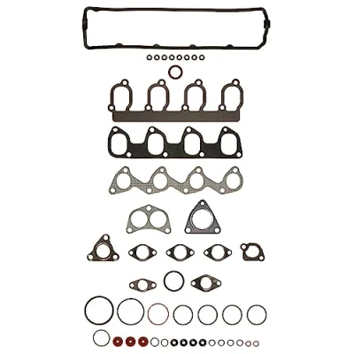 Afbeelding van Ajusa Cilinderkop pakking set/kopset 53009100