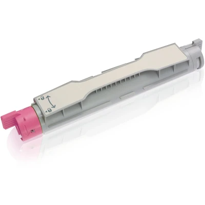 Afbeelding van Epson S05024 (C13S050243) Toner Magenta