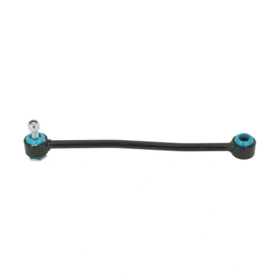 Afbeelding van Moog Stabilisatorstang FD LS 5613