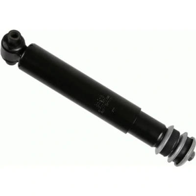 Afbeelding van Sachs Schokdemper 317 640
