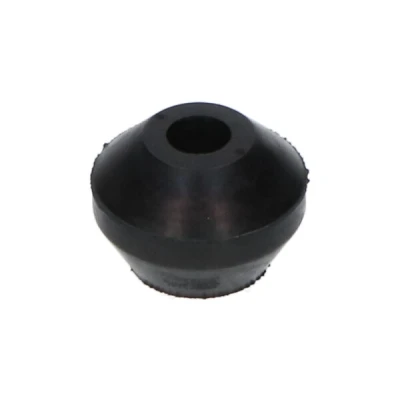 Afbeelding van Kavo Parts Veerpootlager &amp; rubber SSM 10114