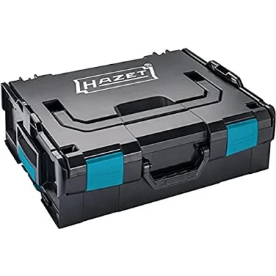 Afbeelding van HAZET L Boxx 136 190L · x B H: 445 mm 358 152