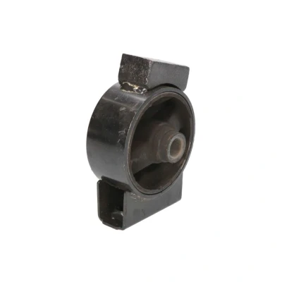 Afbeelding van Motorsteun YAMATO I52033YMT