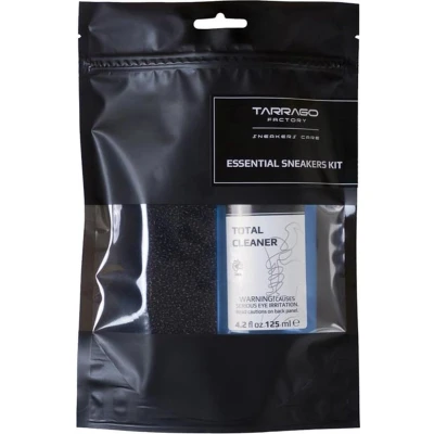 Afbeelding van Tarrago Essential Sneaker Kit