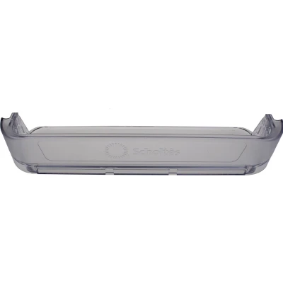Afbeelding van Ariston Deurrek 410mm clear44 sch C00145319