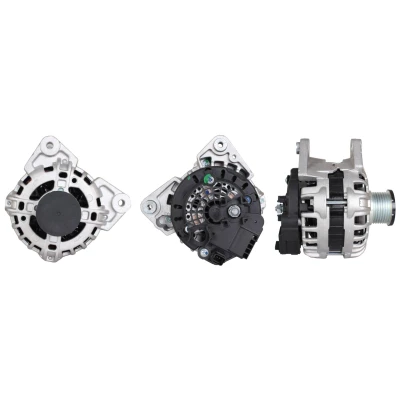 Afbeelding van Elstock Alternator/Dynamo 28 7958