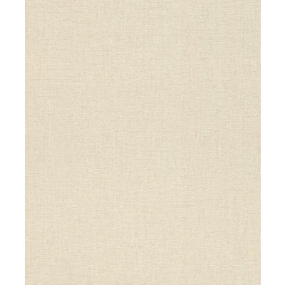 Afbeelding van Rasch behang vliesbehang (universeel) beige 10,05 m x 0,53 Andy wand 650570