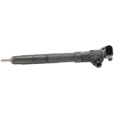 Afbeelding van METZGER 0871089 Verstuivers Common rail Reserveonderd. moet Met OBD diagnosetester gecod. worden afdichtring VOLKSWAGEN: Transporter 6