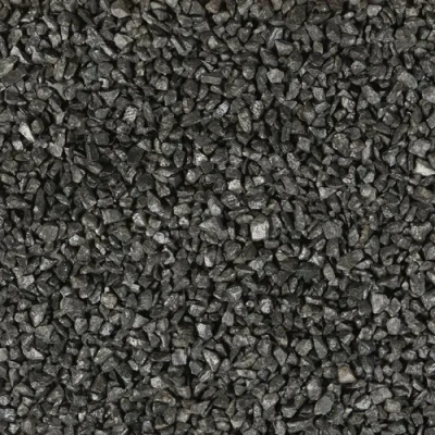 Afbeelding van Gardenlux Basalt Split 8 11 Mm (BigBag Á 0,5 M3)