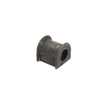 Afbeelding van Febi Bilstein Stabilisatorstang rubber 42860