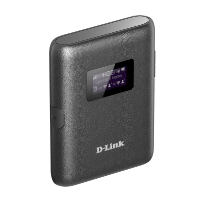 Afbeelding van Router D Link DWR 933