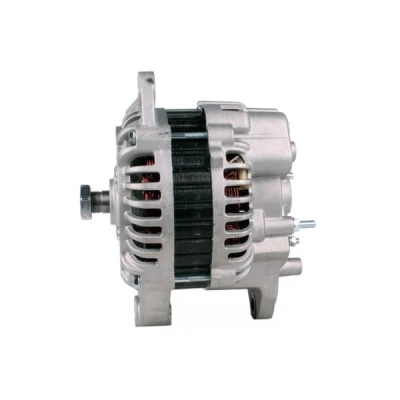 Afbeelding van Dynamo / Alternator HELLA 8EL 012 584 311